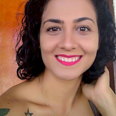 Marta Oliveira